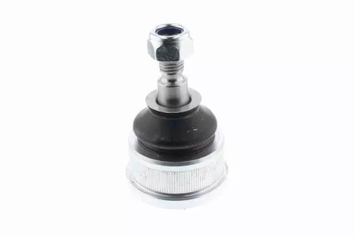 VAICO Ball Joint (V20-7023)