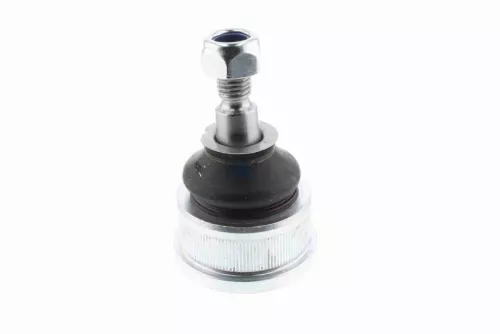 VAICO Ball Joint (V20-7023)