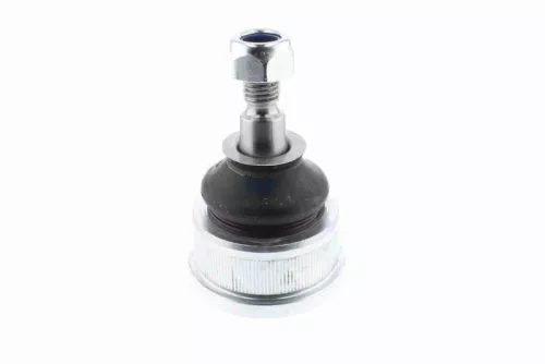 VAICO Ball Joint (V20-7023)