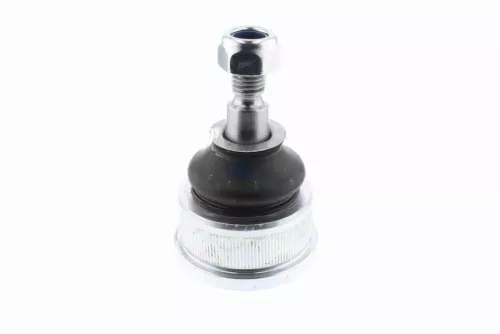 VAICO Ball Joint (V20-7023)