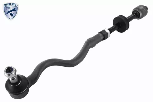 VAICO Tie Rod (V20-7027-1)