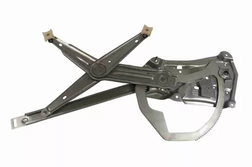 VAICO Window Regulator (V20-9727)