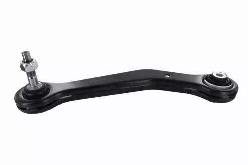 VAICO Control/Trailing Arm, wheel suspension (V20-7092)