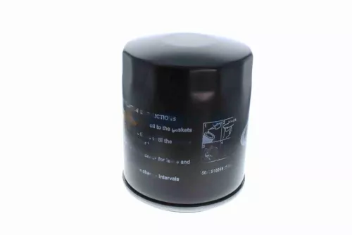 VAICO Oil Filter (V25-0145)