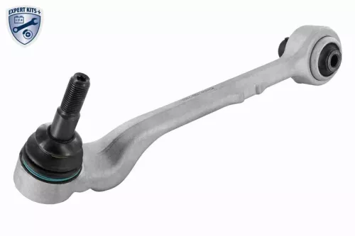 VAICO Control/Trailing Arm, wheel suspension (V20-7161-1)