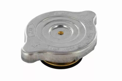 VAICO Cap, coolant tank (V30-0039)