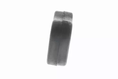 VAICO Rubber Mount, muffler (V30-0045)