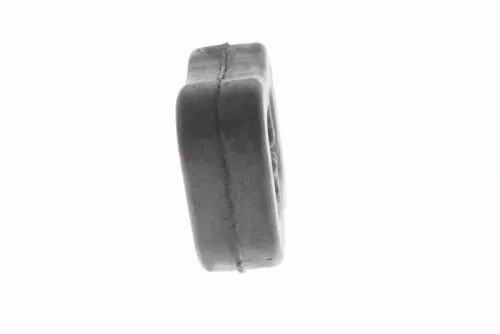 VAICO Rubber Mount, muffler (V30-0045)