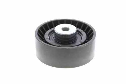 Deflection Pulley/Guide Pulley, V-belt