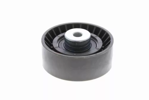 VAICO Deflection Pulley/Guide Pulley, V-belt (V30-0113)