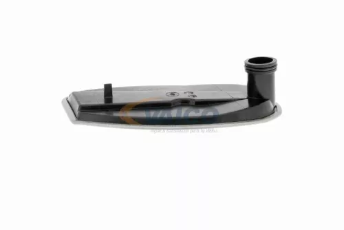 VAICO Hydraulic Filter, automatic transmission (V30-0455)