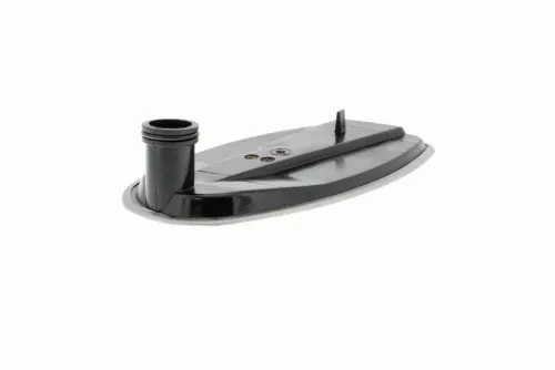 VAICO Hydraulic Filter, automatic transmission (V30-0455)