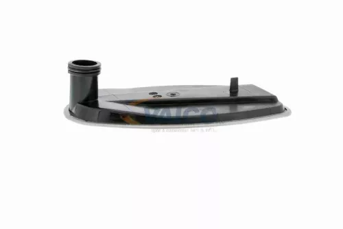 VAICO Hydraulic Filter, automatic transmission (V30-0455)