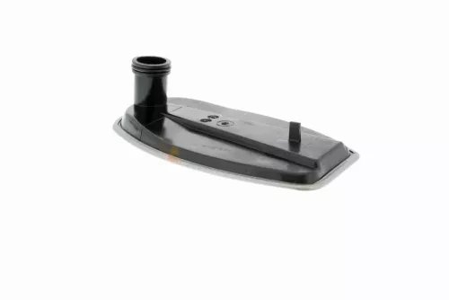 VAICO Hydraulic Filter, automatic transmission (V30-0455)