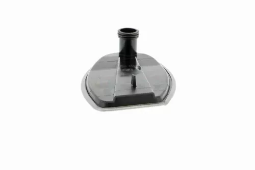 VAICO Hydraulic Filter, automatic transmission (V30-0455)