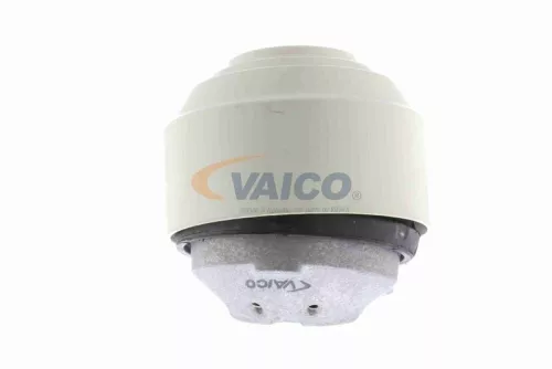 VAICO Mounting, engine (V30-0761)