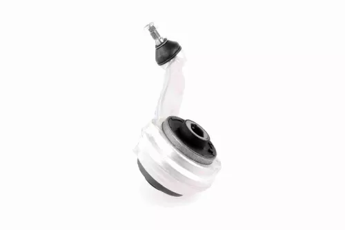 VAICO Control/Trailing Arm, wheel suspension (V30-0770)