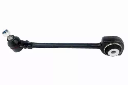 VAICO Control/Trailing Arm, wheel suspension (V30-1818)
