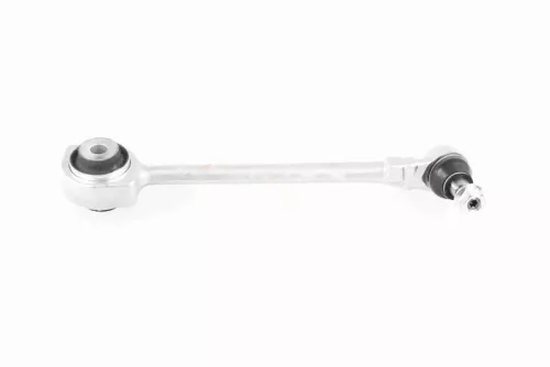 VAICO Control/Trailing Arm, wheel suspension (V30-1818)
