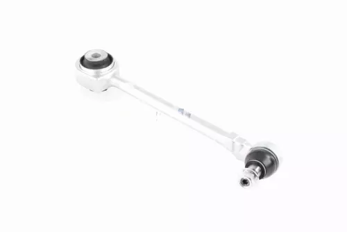 VAICO Control/Trailing Arm, wheel suspension (V30-1818)