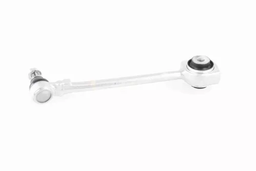 VAICO Control/Trailing Arm, wheel suspension (V30-1818)