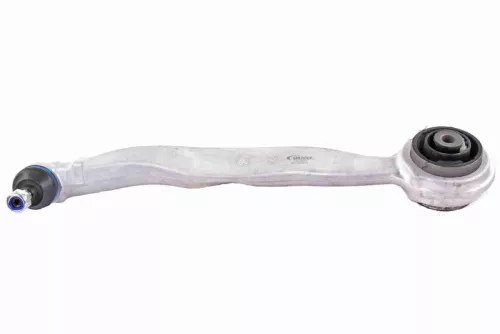 VAICO Control/Trailing Arm, wheel suspension (V30-2631)