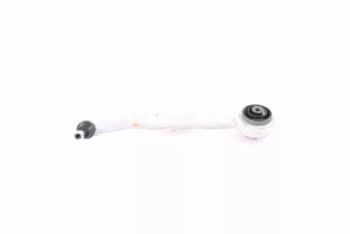 VAICO Control/Trailing Arm, wheel suspension (V30-2631)