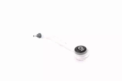 VAICO Control/Trailing Arm, wheel suspension (V30-2631)
