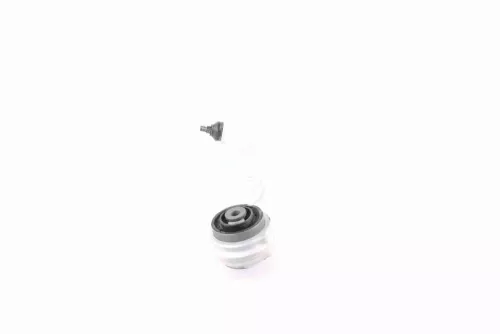 VAICO Control/Trailing Arm, wheel suspension (V30-2631)