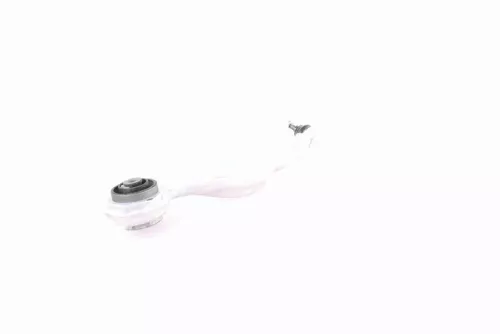 VAICO Control/Trailing Arm, wheel suspension (V30-2631)