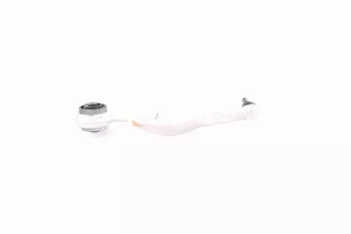 VAICO Control/Trailing Arm, wheel suspension (V30-2631)