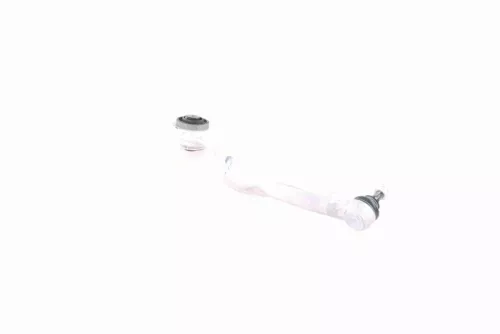 VAICO Control/Trailing Arm, wheel suspension (V30-2631)