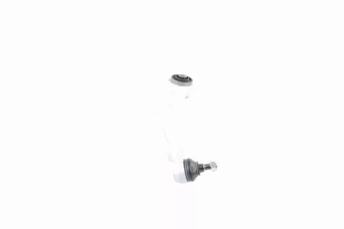VAICO Control/Trailing Arm, wheel suspension (V30-2631)
