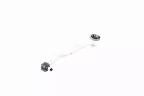 VAICO Control/Trailing Arm, wheel suspension (V30-2631)