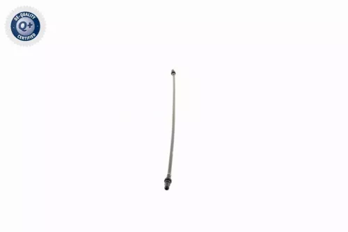 VAICO Breather Hose, expansion tank (V30-1875)
