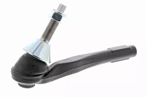 VAICO Tie Rod End (V30-2681)