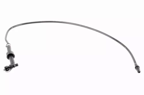 VAICO Breather Hose, expansion tank (V30-1876)