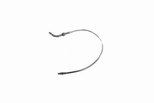 VAICO Breather Hose, expansion tank (V30-1876)