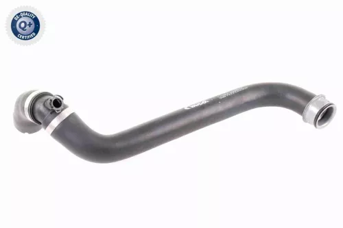 VAICO Hose, crankcase ventilation (V30-2684)