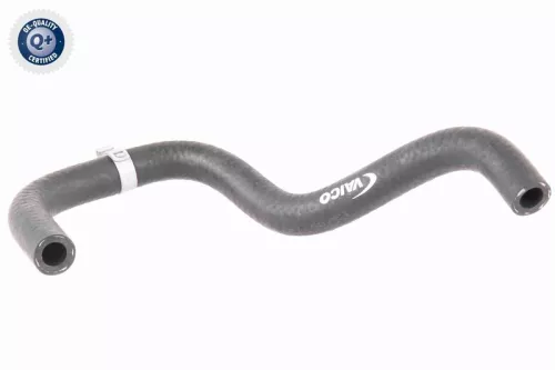 VAICO Hydraulic Hose, steering (V30-1877)