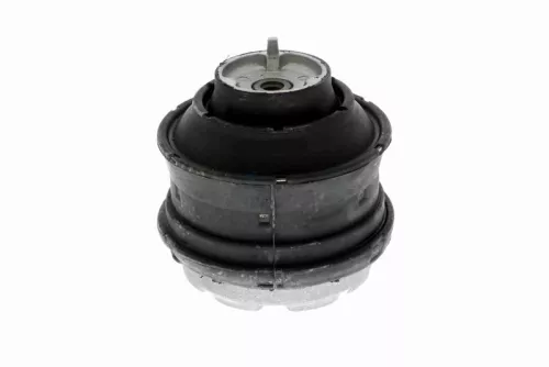 VAICO Mounting, engine (V30-1110-1)