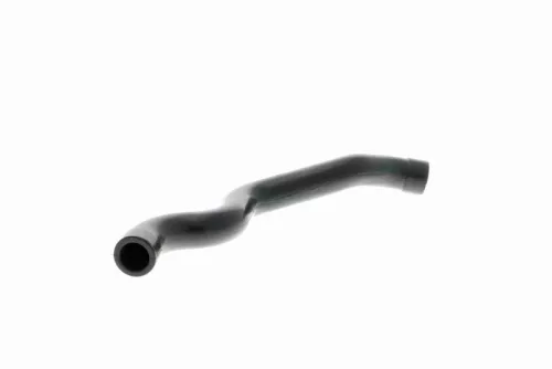 Hose, crankcase ventilation