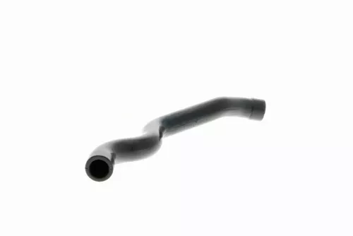 VAICO Hose, crankcase ventilation (V30-1380)