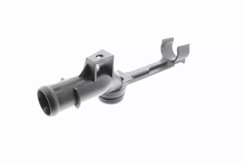 VAICO Coolant Pipe (V30-1898)