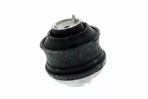 VAICO Mounting, engine (V30-1112-1)