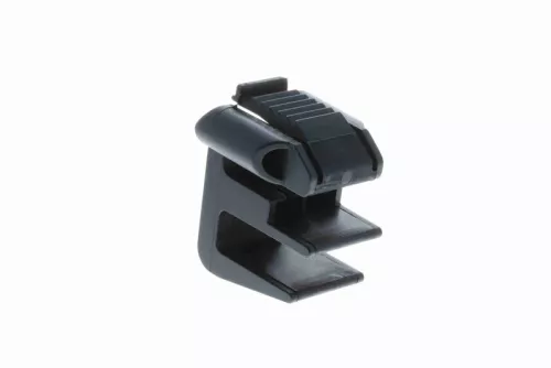 VAICO Mounting, radiator (V30-1904)