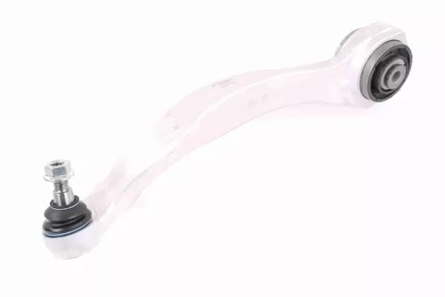 VAICO Control/Trailing Arm, wheel suspension (V30-2765)
