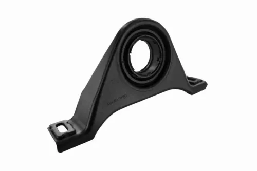 VAICO Suspension, propshaft (V30-1172)
