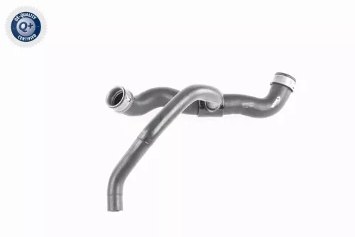 VAICO Radiator Hose (V30-2903)