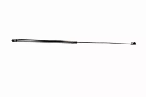 VAICO Gas Spring, bonnet (V30-2074)